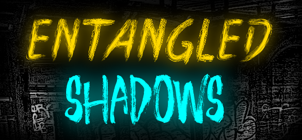 Text

Description automatically generated